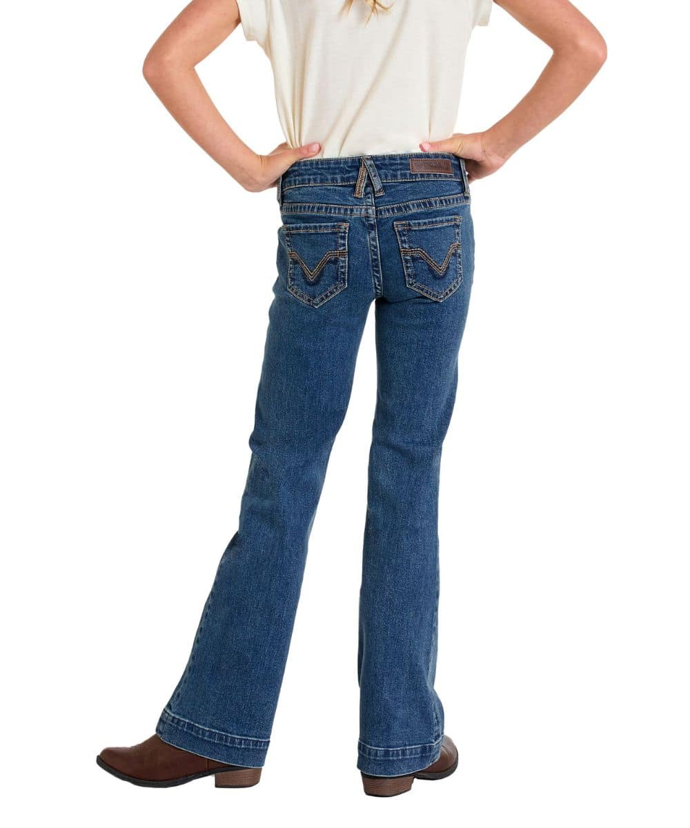 BG5MD06397-a ! desc :  ! caption :