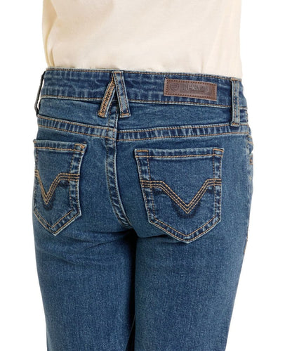 BG5MD06397-a ! desc :  ! caption :