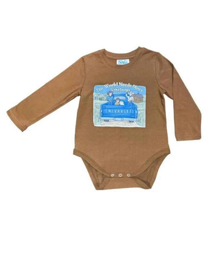 BGF02-toddler ! desc :  ! caption :