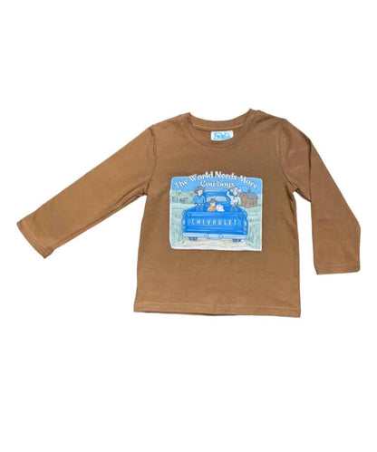 BGF02-toddler ! desc :  ! caption :