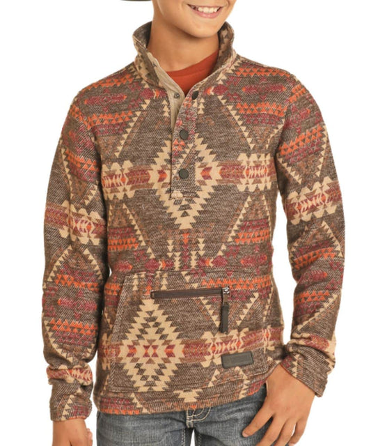 BK91C04316-a ! desc :  ! caption :