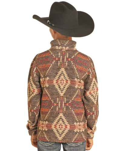 BK91C04316-a ! desc :  ! caption :