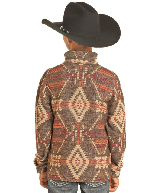 BK91C04316-a ! desc :  ! caption :