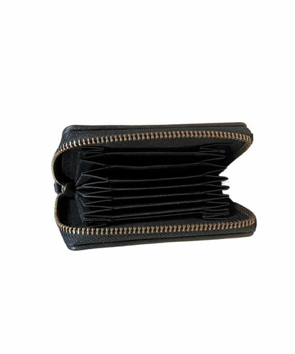 Rafter T Ranch Women's Credit Card Wallet