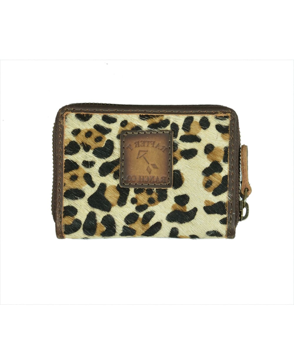 BL2100L ! desc :  ! caption :