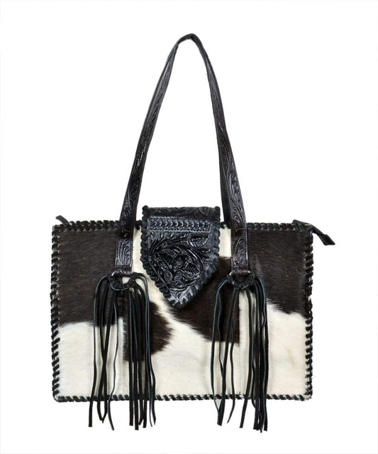 Rafter T Ranch Women's Tote Bag