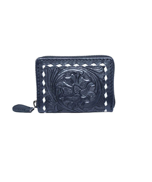Rafter T Ranch Women's Small Wallet