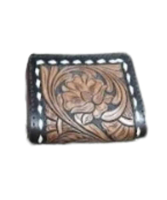 Rafter T Ranch Women's Small Wallet