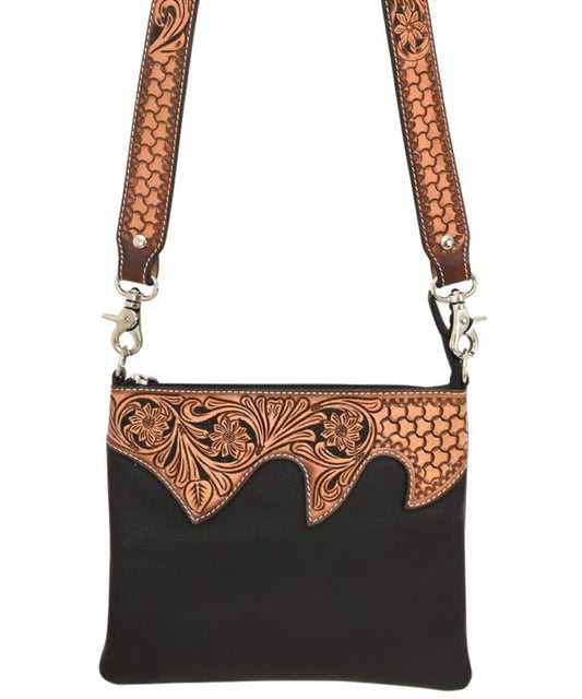 Rafter T Ranch Women's Crossbody Bag