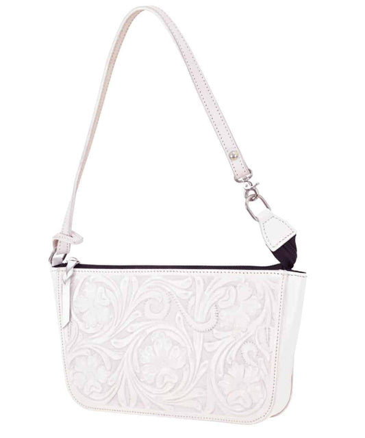 Rafter T Ranch Women's Clutch