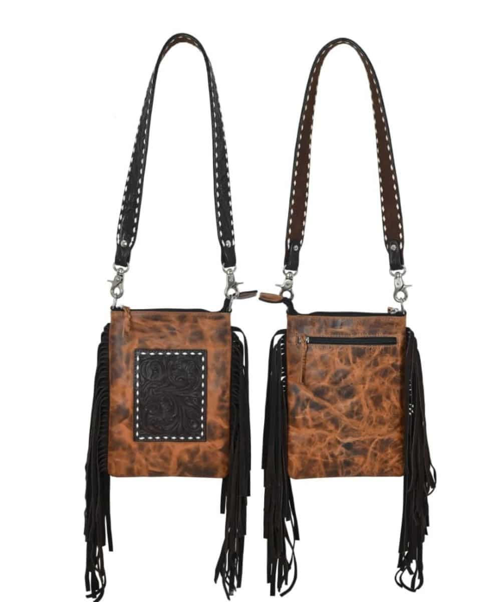 BL703BN ! desc :  ! caption :