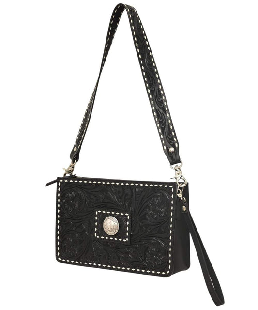 Rafter T Ranch Women's Crossbody Bag