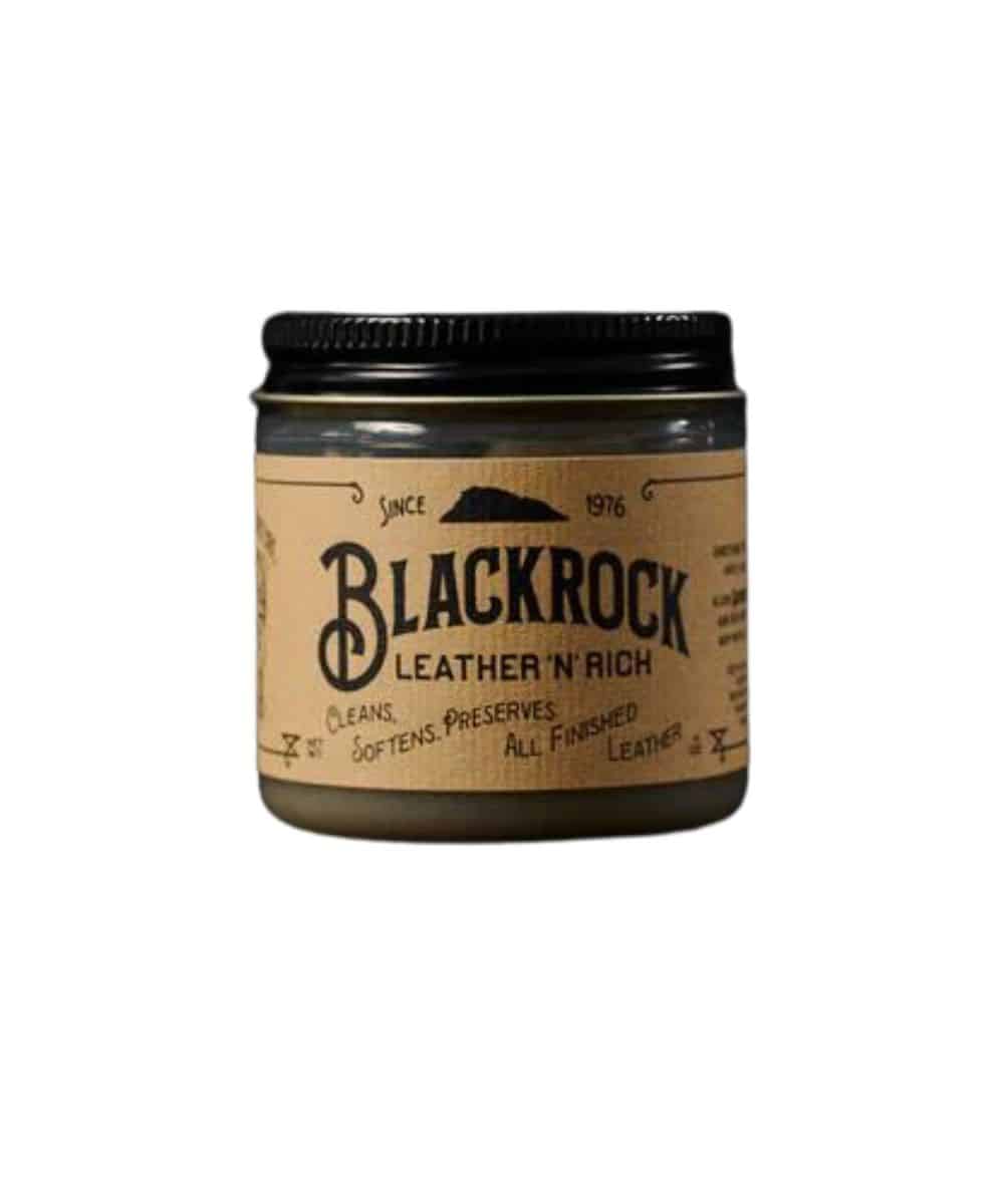 BLACKROCK 4OZ-a ! desc :  ! caption :