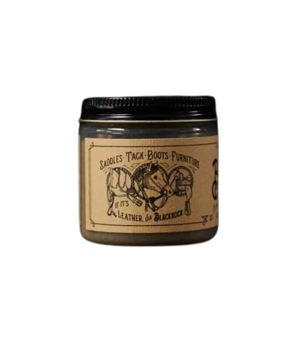 BLACKROCK 4OZ-a ! desc :  ! caption :