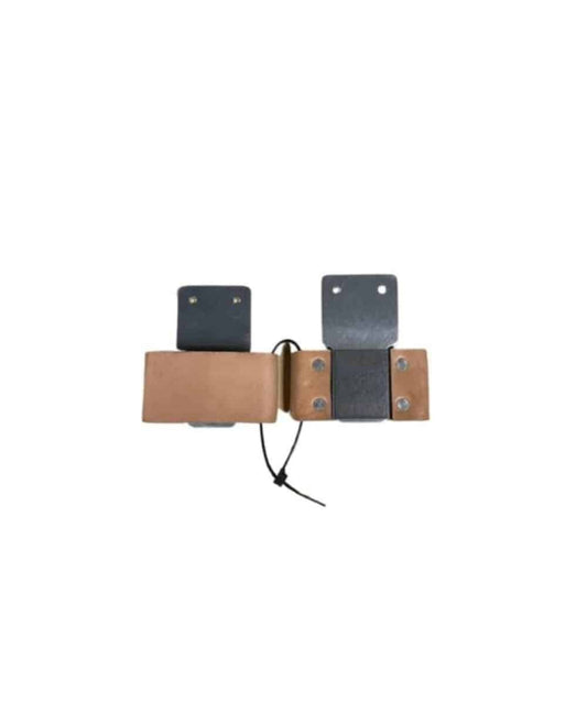 BLEVINS BUCKLE 3 ! desc :  ! caption :