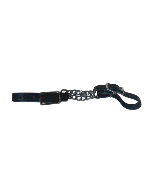 BLK-2RF ! desc :  ! caption :