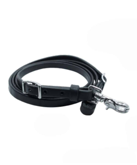 BLK-585F ! desc :  ! caption :
