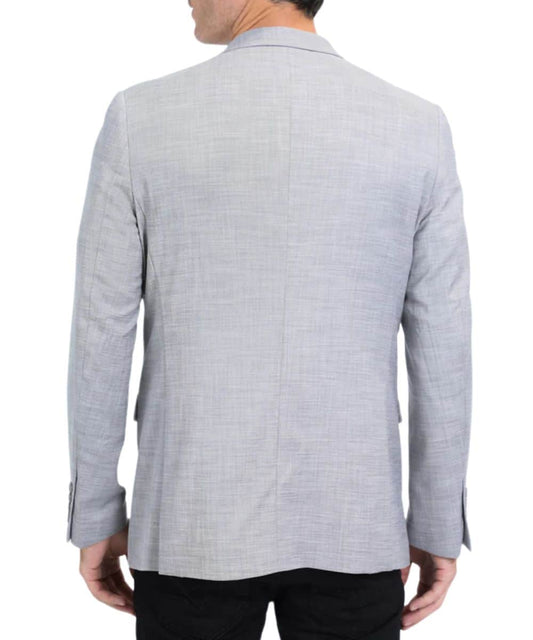 BLZ10536-a ! desc :  ! caption :