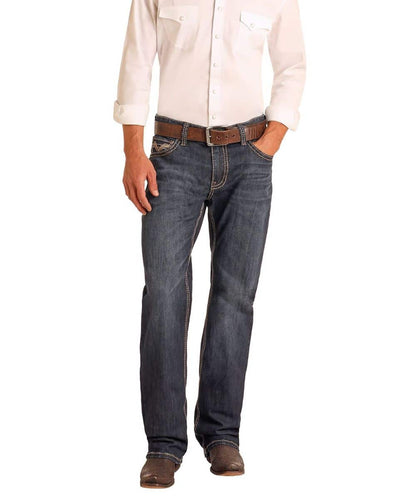 BM0SD06124-a ! desc :  ! caption :