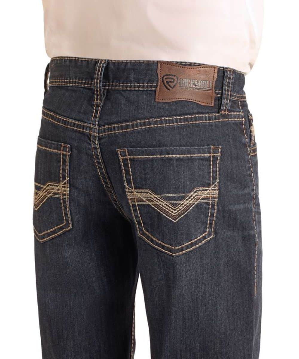 BM0SD06124-a ! desc :  ! caption :