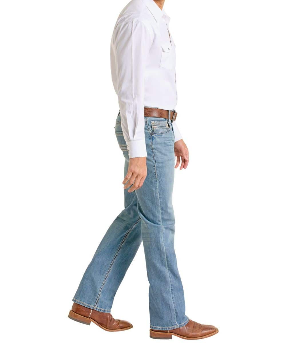 BM0SD06687 ! desc :  ! caption :