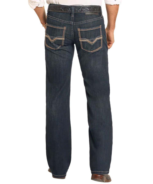 BM1PD04823-a ! desc :  ! caption :