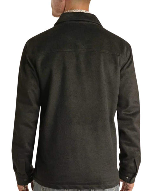 BM92C01919-1 ! desc :  ! caption :