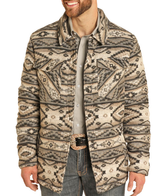 BM92C04340 ! desc :  ! caption :