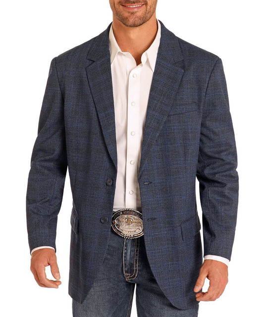 BM96C03706-a ! desc :  ! caption :