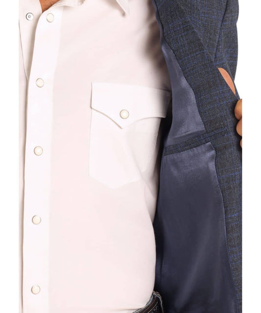 BM96C03706-a ! desc :  ! caption :