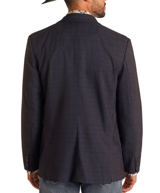 BM96C06099-a ! desc :  ! caption :