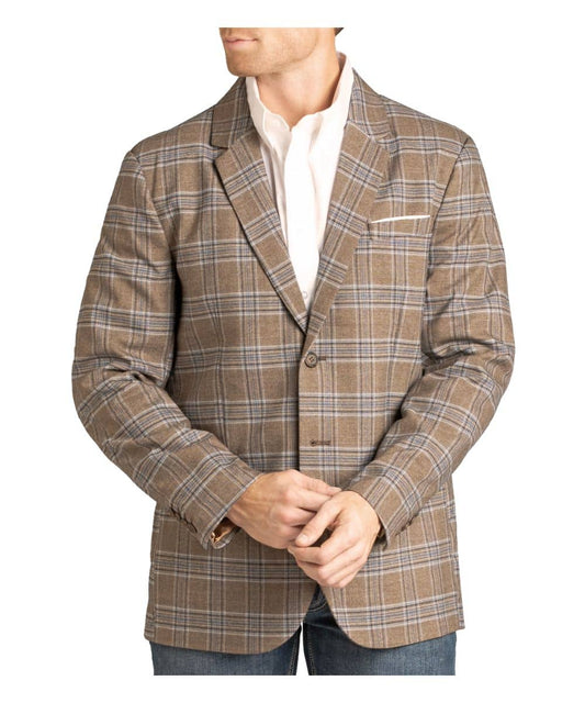 BM96C07417 ! desc :  ! caption :