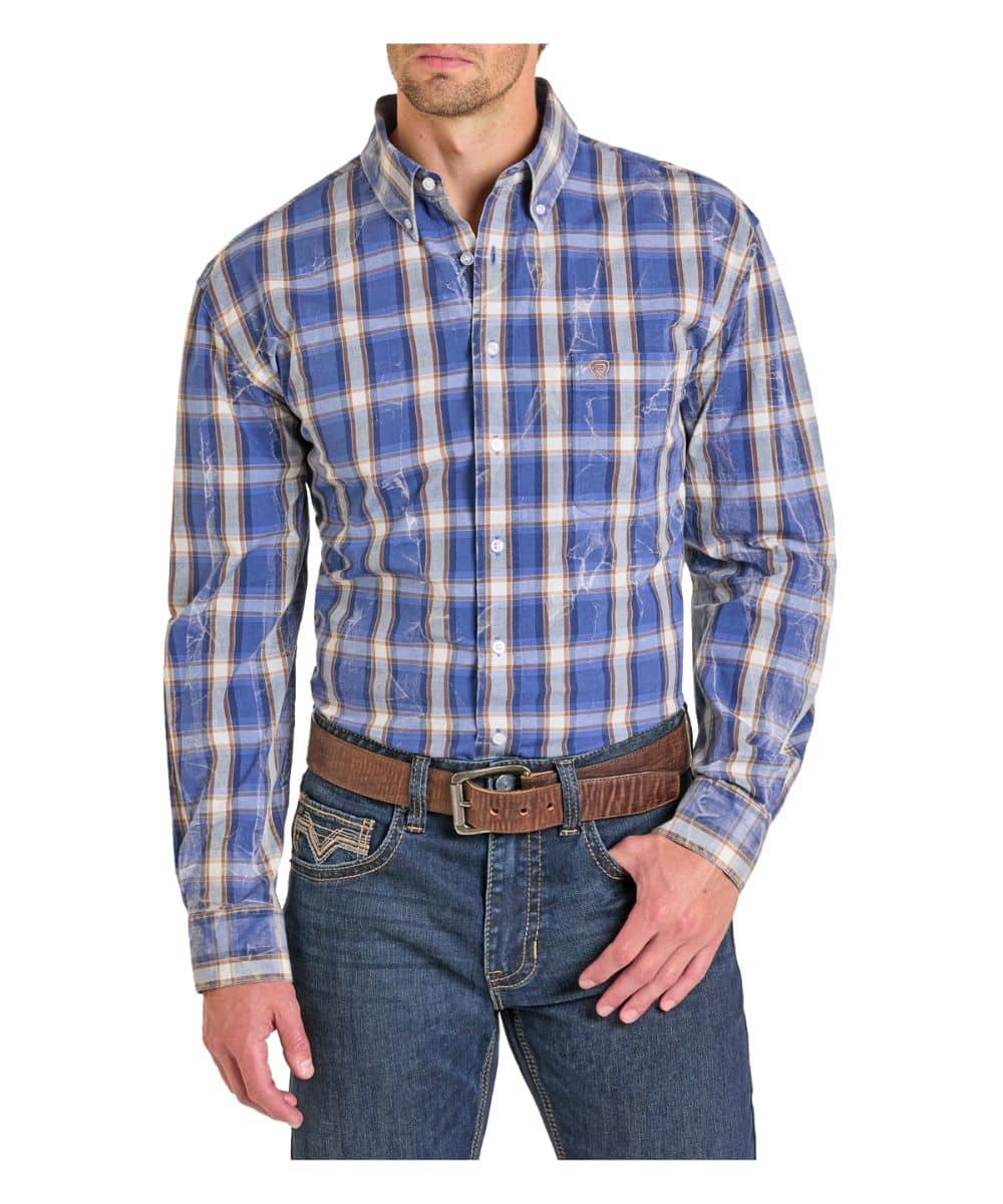 BMB2S07134-a ! desc :  ! caption :