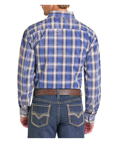 BMB2S07134-a ! desc :  ! caption :