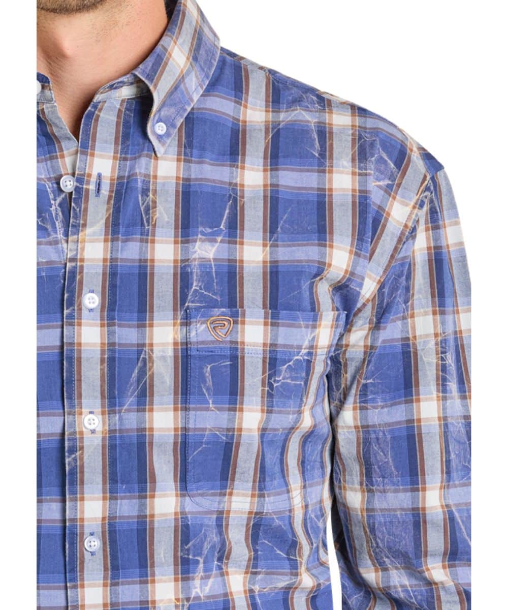 BMB2S07134-a ! desc :  ! caption :