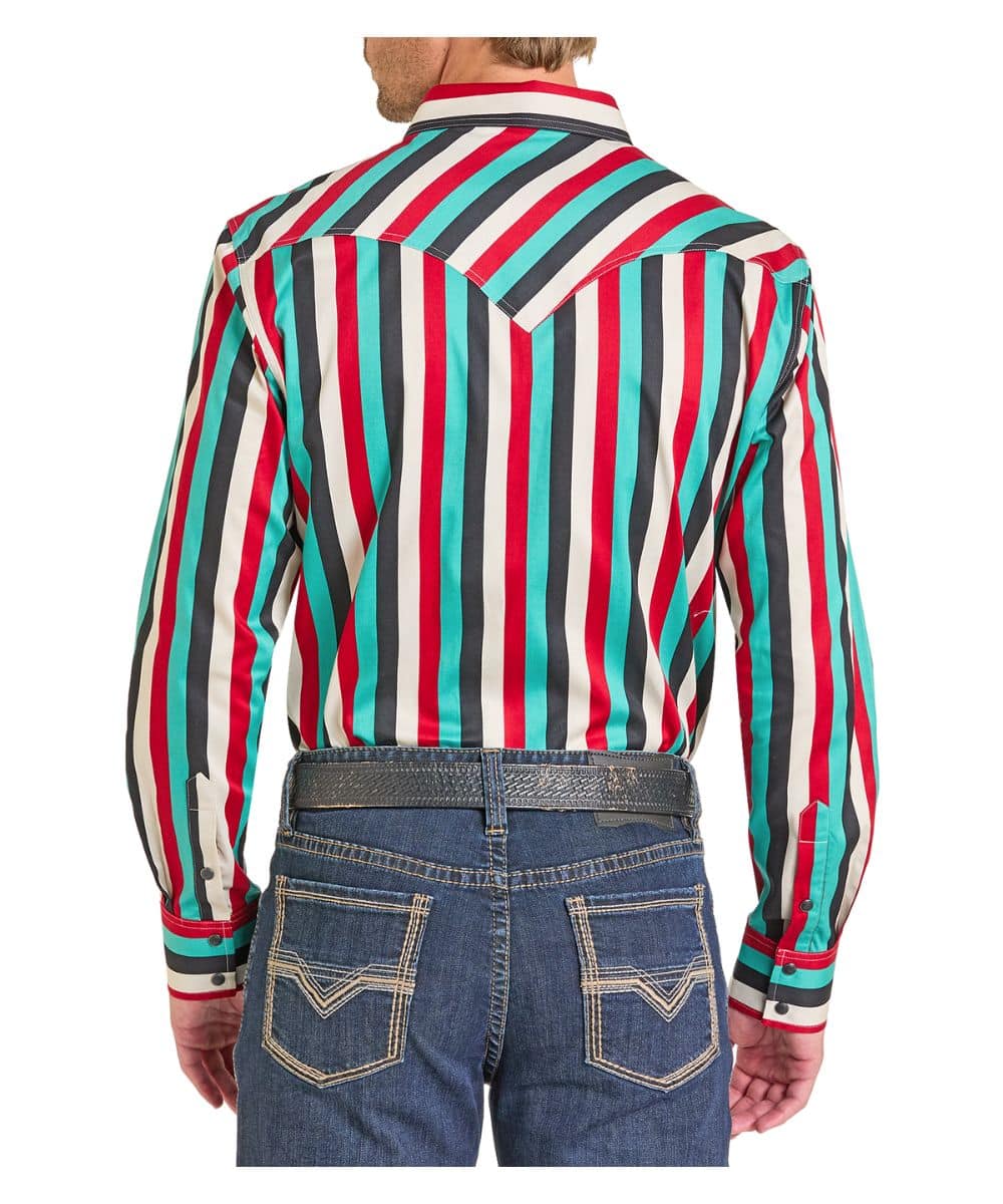 BMN2S07162-a ! desc :  ! caption :