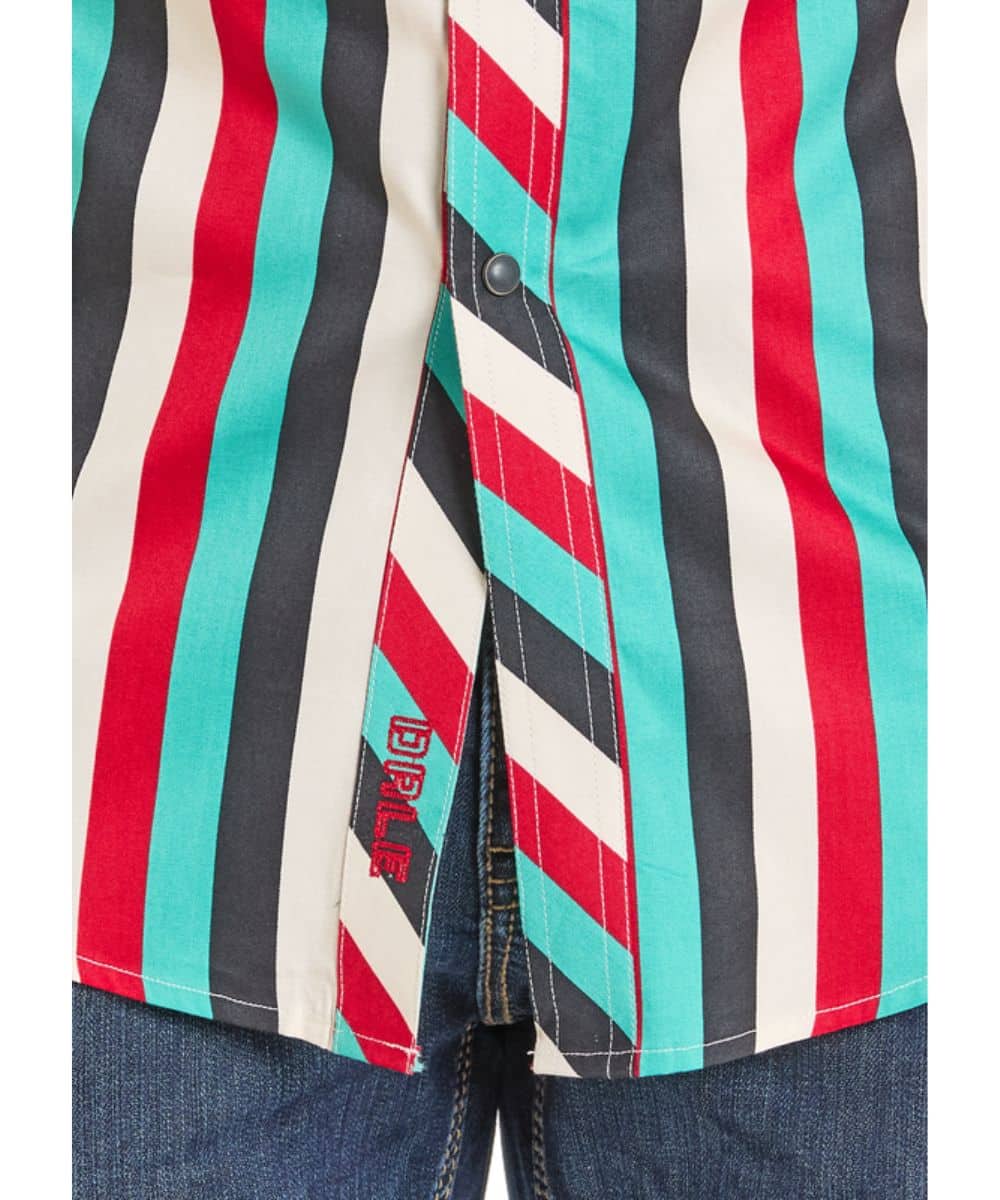 BMN2S07162-a ! desc :  ! caption :