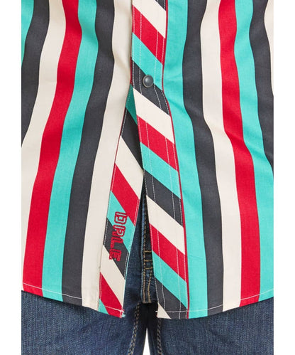 BMN2S07162-a ! desc :  ! caption :