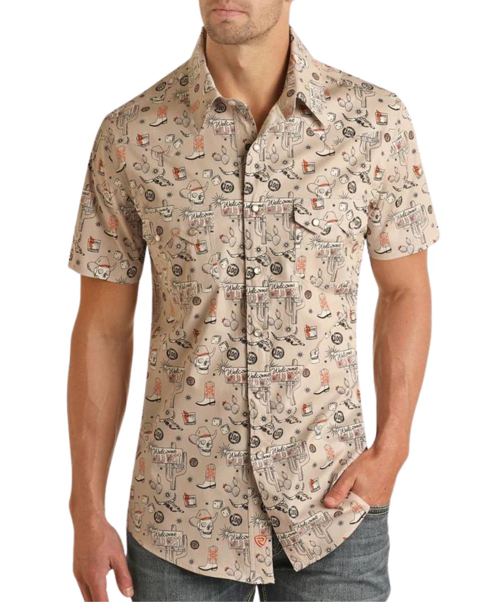 xr:d:DAGAJtPizds:516,j:603906361341477375,t:24040610 ! desc :  ! caption : xr:d:DAGAJtPizds:516,j:603906361341477375,t:24040610