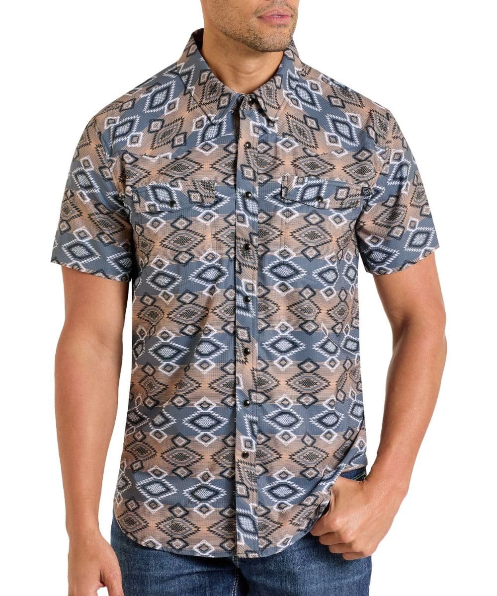 BMN3S06432-a ! desc :  ! caption :