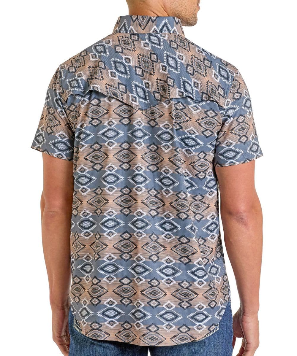 BMN3S06432-a ! desc :  ! caption :