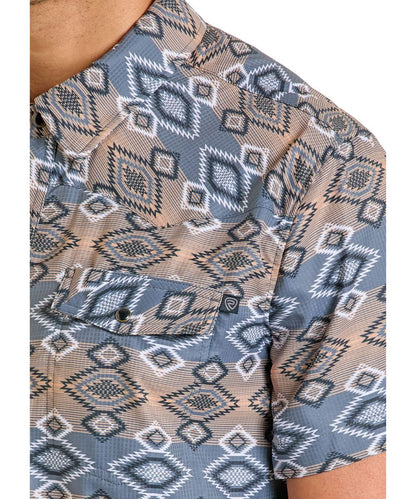 BMN3S06432-a ! desc :  ! caption :