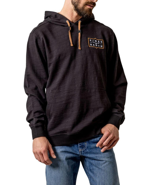 BOWEN HOODIE-a ! desc :  ! caption :