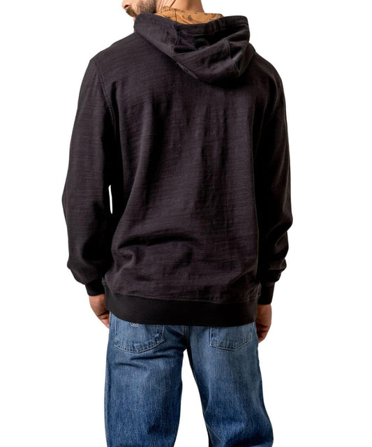 BOWEN HOODIE-a ! desc :  ! caption :