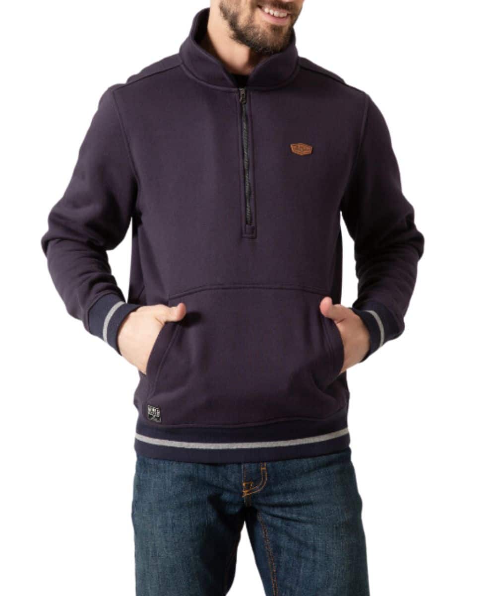 BOXER QZ ! desc :  ! caption :
