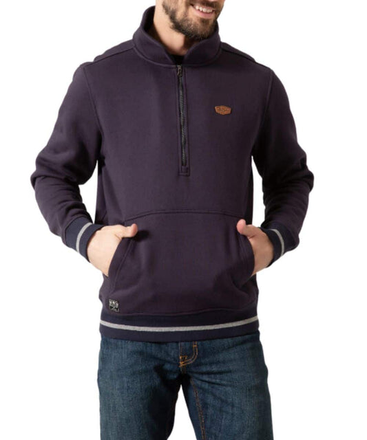 BOXER QZ ! desc :  ! caption :