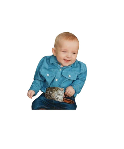 BOY01 ! desc :  ! caption :