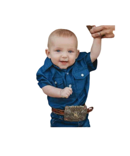 BOY08 front ! desc :  ! caption :