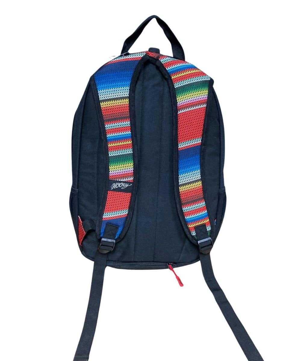 BP036RD ! desc :  ! caption :