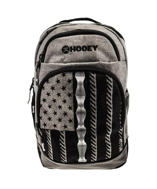 Hooey Ox Backpack